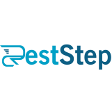 RestStep